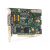 NI-PCI 6229数据采集卡779068-01原 shc68-68-epm线缆1米
