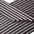 佩达韦 焊接配件 穿条钢丝绳穿条串条穿销焊接配件 串条|10mm×1000mm 铜色 15天