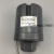 全自动自吸增压水泵电机压力控制器 水泵压力开关 水泵压力控制器 2.2-3.0内牙