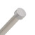 塑胶料模具耐热顶针压铸模淡化耐磨圆顶杆推杆非标定制4.5-6.5 5*350
