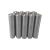 汐茨 CNC搅拌摩擦焊搅拌针搅拌头铝合金超硬镀层非标定制 RS-NC-8-1.5 