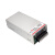 MEAN WELL 电源模块 MSP-1000-12