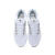 耐克【滔搏运动】NIKE男子NIKE RUN SWIFT 3跑步鞋 DR2695-102 40