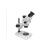 舜宇三目显微镜SZMN7045TR手维修7-45倍焊接雕刻SOPTOP拍照测量 白色美达45T1裸