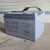 APC施耐德M2AL12-100SFR  原厂免维护密封铅酸蓄电池 UPS不间断电源供电电池12V100Ah 三年质保
