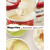 哈根达斯【6杯】Haagen-Dazs冰淇淋81g 小杯冷饮法国原装进口冰激凌 夏威夷果仁6杯