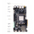 FPGA开发板Xilinx Zynq UltraScale+ MPSOC XCZU7EV 开发板－AXU7EV