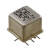 TE 信号继电器(PCB板) SMGAD-5
