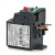 原装LR-D热继电器电机马达过载保护 电流0.1A-38A可选 LR2D13 适配LC1D LRD03C (0.25-0.4A)