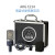 AKG 爱科技 C214 专业录音棚电容麦克风K歌主播设备声卡套装乐器录 AKG C214+雅马哈AG06直播k歌声卡