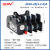 热过载继电器380V温度过载保护器接触器JR36-20电机JR36-63 160 JR36-20 20-32A