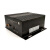 NVIDIA英伟达Jetson TX2核心边缘计算盒子X501N飞云智盒 TX2飞云智盒 (RTSS-X501N)