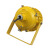 劲荣（JINRONG）BFC8767 30W LED防爆灯（计价单位：盏）黄色