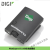 DIGI Watcort V2 PN:301-9010-01 USB接口 彩色行货定制