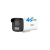 海康威视 DS -2CD2225XM-LGLSE监控摄像头4G全彩插卡对讲监控  4g+录音【红外白光30米】1080P 4mm