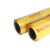 聚远 JUYUAN  PVC大卷保鲜膜工业包装膜 宽30cmx400m 1箱6卷 1箱价