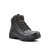 百集（BAIJI）BJ7252 耐寒舒适 防寒鞋 黑色 45