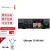 blackmagic designBlackmagic Design 一键抠图 BMD Ultimatte现场虚拟实时合成处理器色键器 Ultimatte 12 HD Mini