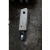 泰有缘 加硬原装半自动打包机配件3号刀左中右刀3号刀 可以切透明袋