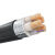 YJV电缆线345芯507095120185铜芯240平方+2电力电缆1三相线 YJV4-70+1（1米）