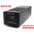适用于Weiduka AC8.8音响专用电源滤波器 净化器 防雷排插音响插 标准 黑色款