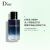 迪奥（Dior）旷野男士淡香水100ml 男士香氛 生日礼物送男友 新旧版本随机