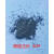 黑刚玉磨料  喷砂机专用砂子 铁板除锈去油漆80# 60# 金刚砂微粉 优质180#