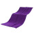 BJyl-215清洁百洁布洗车巾工地装卸装修工作毛巾企业定制 吸水抹 紫色 常规