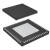 Microchip 以太网芯片 KSZ9893RNXI-TR