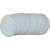 DR28面具配件辅助棉:过滤棉水洗静电棉纱布棉过滤纸碳片定制 进口棉：100片