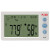 优利德 温湿度仪数显温湿度仪数字电子温度计湿度计测温仪 A13T