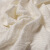 标燕 擦机布棉布工业抹布 工业吸油抹布 原白色抹机布碎揩布大块碎布70%棉 5kg/捆 40*80cm