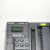 PLC可编程控制器KV-3000 5500 7500 8000 KV-5500全新原装