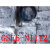 西克SICK光电开关GSE6-N1112 GS6-D1311 GE6-N1111 GE6-P1111 GSE6-N1112 含支架