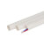信飞凌 XLF-PVCLXQ16  PVC穿线管保护管 16mm*3.8m 