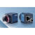 轻享奢MER2-507-23GM NIR 大恒工业相机水星二代GigE接口液压元件 配件
