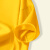 史努比（SNOOPY）童装儿童短袖T恤男童夏季汗衫上衣女童半袖衣服