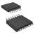 ST 比较器 TS339IPT