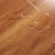 科威顿木地板强化复合仿实木家用环保耐磨防水卧室地暖地板厂家直销12mm DM909