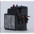 全新施耐德热过载继电器保护器LRD0810C12C14C32C3353C配用接触器 LRD01C 0.1-0.16A