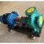 多级泵离心泵MYW/IRG/ISG系列特殊规格定制单价/台 离心泵MYW100-200