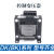 NDK2FBK-50VA控制变压器机床隔离100w 380v变220v转36 24v 110 ND NDK-2000VA 380/220