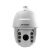 海康威视 智能球型摄像机；DS-2DF82HKBC-HNW