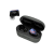 miaolo 米傲乐 TH220 真无线TWS圈铁蓝牙耳机入耳式运动耳塞aptx蓝牙5.2智能触控  黑-蓝