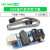 AVR单片机 专用下载 USBtinyISP 下载器 下载线 USB接口