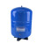 吡哩叭喇直饮净水器RO膜反渗透水机6加伦压力桶3G4G11G储水罐过滤器配件 3.2G压力罐(不含球阀)