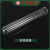 海能凯氏定氮仪K984060消化管消解管foss消解仪消煮管不锈钢管架 适用于海能/K1160款