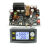 定制XY6020L数控可调直流稳压电源恒压恒流维修20A/DCDC降压模块1200W XY6020L 整套
