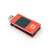 ChargerLAB POWER-Z USB PD电压诱骗仪表 KT001 充电头网测试仪定 单机