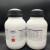 西陇科学 XiLONG SCIENTIFIC 碳酸氢钠 分析纯化学试剂 AR 500g一瓶 AR500g/瓶